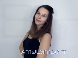 Amylambert
