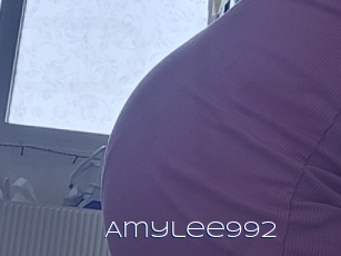 Amylee992