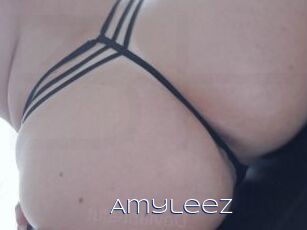 Amyleez