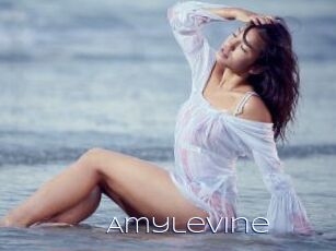 Amylevine