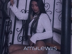 Amylewiis