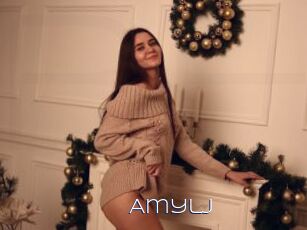 Amylj