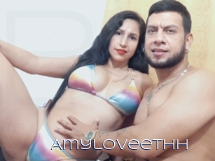 Amyloveethh