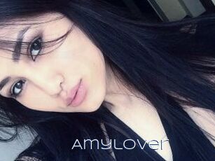 Amylover