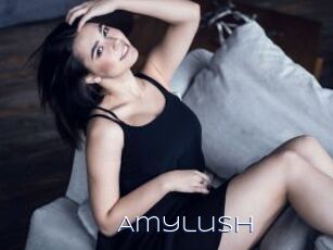 Amylush