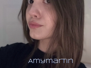 Amymartin