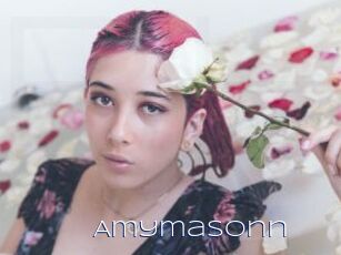 Amymasonn