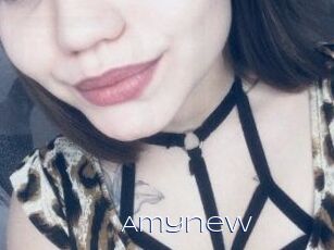 Amynew