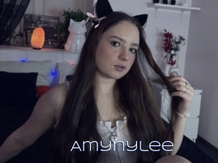 Amynylee