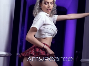Amypearce