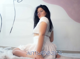 Amypears