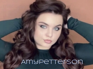 Amypetterson
