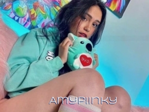 Amypiinky