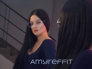 Amyreffit