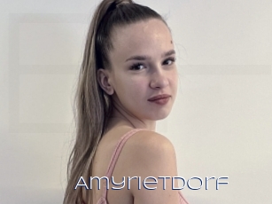 Amyrietdorf
