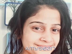 Amysean