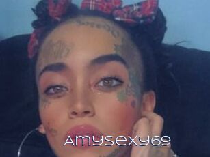 Amysexy69