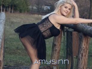 Amysinn