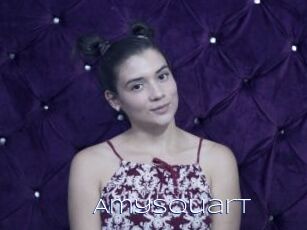 Amysquart