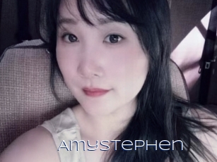 Amystephen