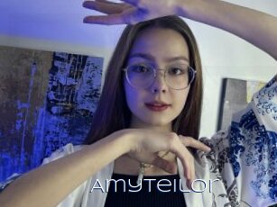 Amyteilor