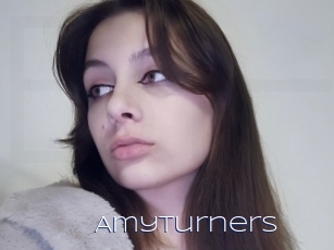 Amyturners