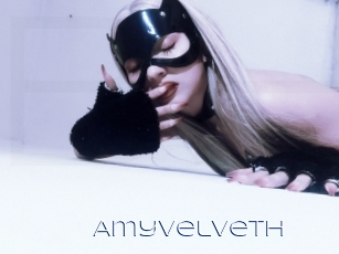 Amyvelveth