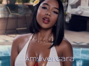 Amyvergara