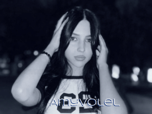 Amyvolel