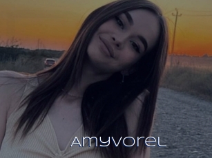 Amyvorel