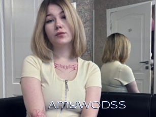 Amywodss
