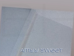 Amyy_sweet