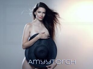 Amyytorch