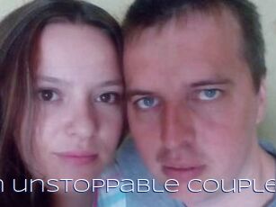 An_unstoppable_couple