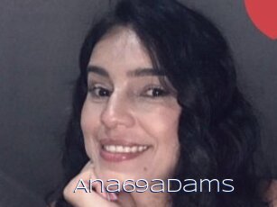 Ana69adams
