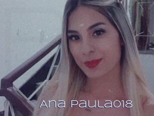 Ana_paula018