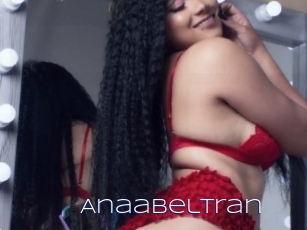 Anaabeltran