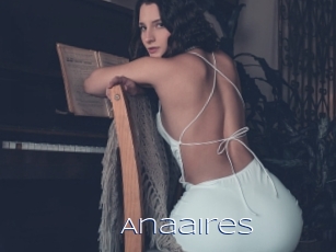 Anaaires