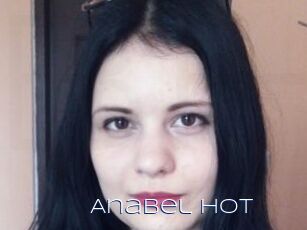 Anabel_hot