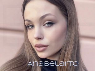 Anabelarto