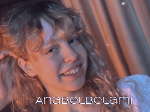 Anabelbelami