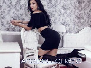 Anabellehaze