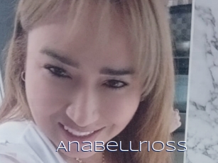 Anabellrioss
