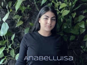 Anabelluisa