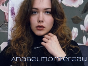 Anabelmontereau