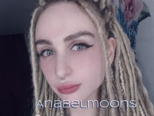 Anabelmoons