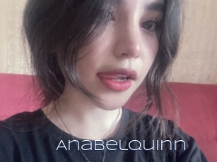 Anabelquinn