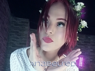 Anabelred