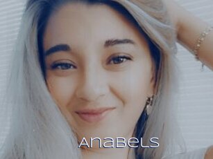 Anabels