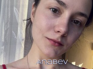 Anabev